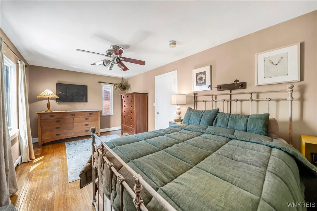 711 Colvin Boulevard, Tonawanda, New York 14217, Tonawanda, New York 14217, 3 Bedrooms Bedrooms, 8 Rooms Rooms,1 BathroomBathrooms,Residential,For Sale,711 Colvin Boulevard, Tonawanda, New York 14217,B1620056