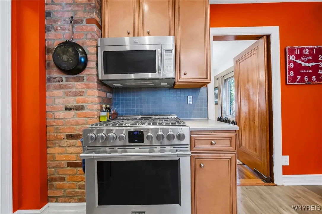 711 Colvin Boulevard, Tonawanda, New York 14217, Tonawanda, New York 14217, 3 Bedrooms Bedrooms, 8 Rooms Rooms,1 BathroomBathrooms,Residential,For Sale,711 Colvin Boulevard, Tonawanda, New York 14217,B1620056