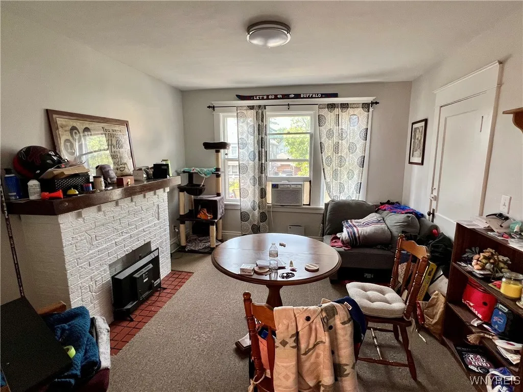 55 Harding Road, Buffalo, New York 14220, Buffalo, New York 14220, 4 Bedrooms Bedrooms, ,2 BathroomsBathrooms,Residential,For Sale,55 Harding Road, Buffalo, New York 14220,B1615408