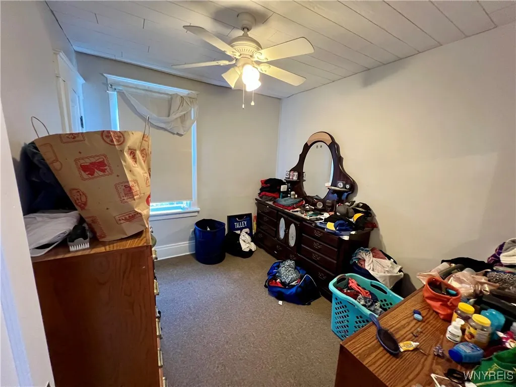 55 Harding Road, Buffalo, New York 14220, Buffalo, New York 14220, 4 Bedrooms Bedrooms, ,2 BathroomsBathrooms,Residential,For Sale,55 Harding Road, Buffalo, New York 14220,B1615408