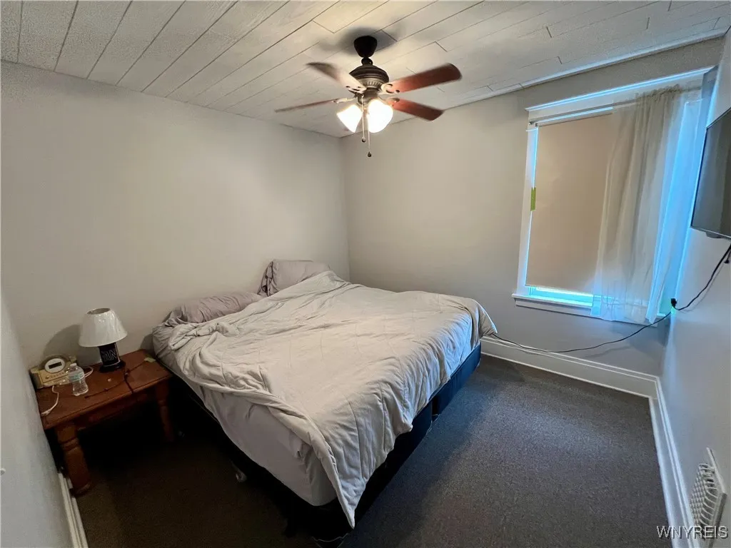 55 Harding Road, Buffalo, New York 14220, Buffalo, New York 14220, 4 Bedrooms Bedrooms, ,2 BathroomsBathrooms,Residential,For Sale,55 Harding Road, Buffalo, New York 14220,B1615408