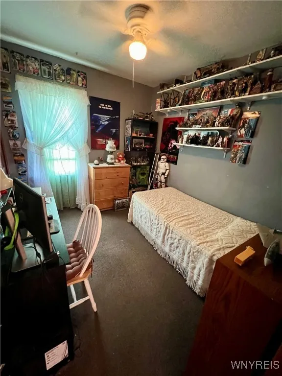 55 Harding Road, Buffalo, New York 14220, Buffalo, New York 14220, 4 Bedrooms Bedrooms, ,2 BathroomsBathrooms,Residential,For Sale,55 Harding Road, Buffalo, New York 14220,B1615408