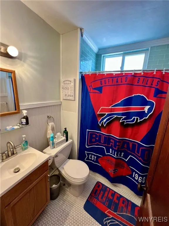 55 Harding Road, Buffalo, New York 14220, Buffalo, New York 14220, 4 Bedrooms Bedrooms, ,2 BathroomsBathrooms,Residential,For Sale,55 Harding Road, Buffalo, New York 14220,B1615408