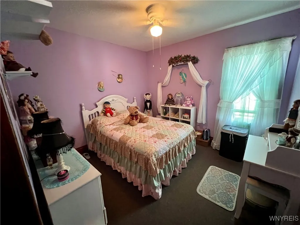 55 Harding Road, Buffalo, New York 14220, Buffalo, New York 14220, 4 Bedrooms Bedrooms, ,2 BathroomsBathrooms,Residential,For Sale,55 Harding Road, Buffalo, New York 14220,B1615408