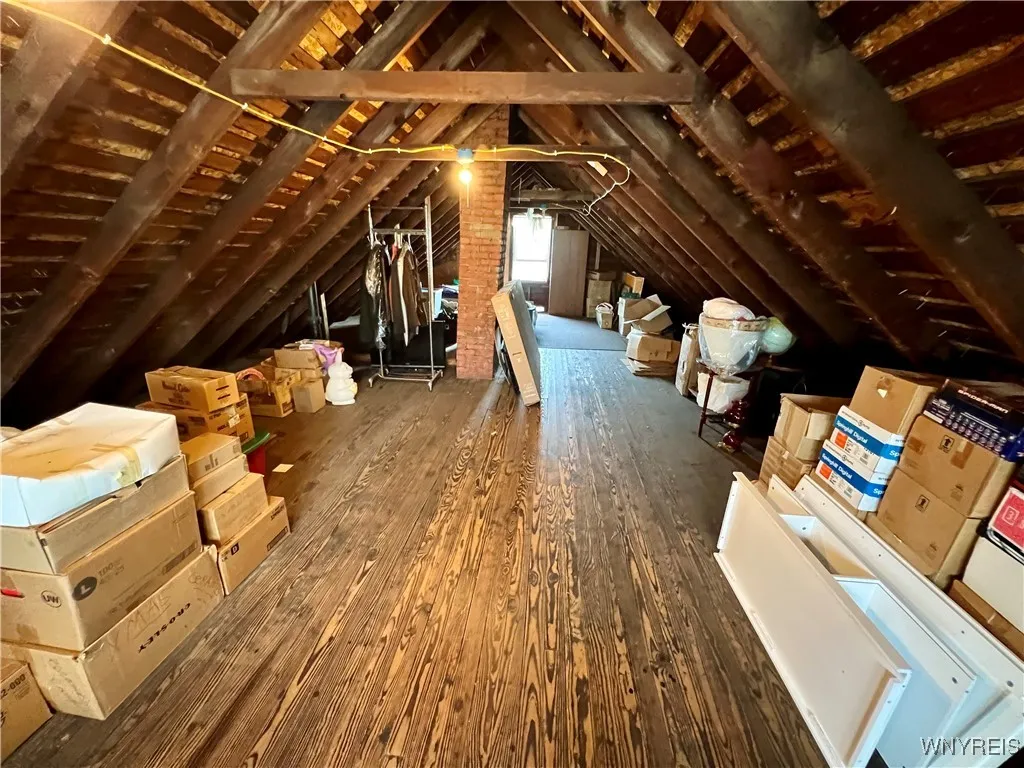 55 Harding Road, Buffalo, New York 14220, Buffalo, New York 14220, 4 Bedrooms Bedrooms, ,2 BathroomsBathrooms,Residential,For Sale,55 Harding Road, Buffalo, New York 14220,B1615408