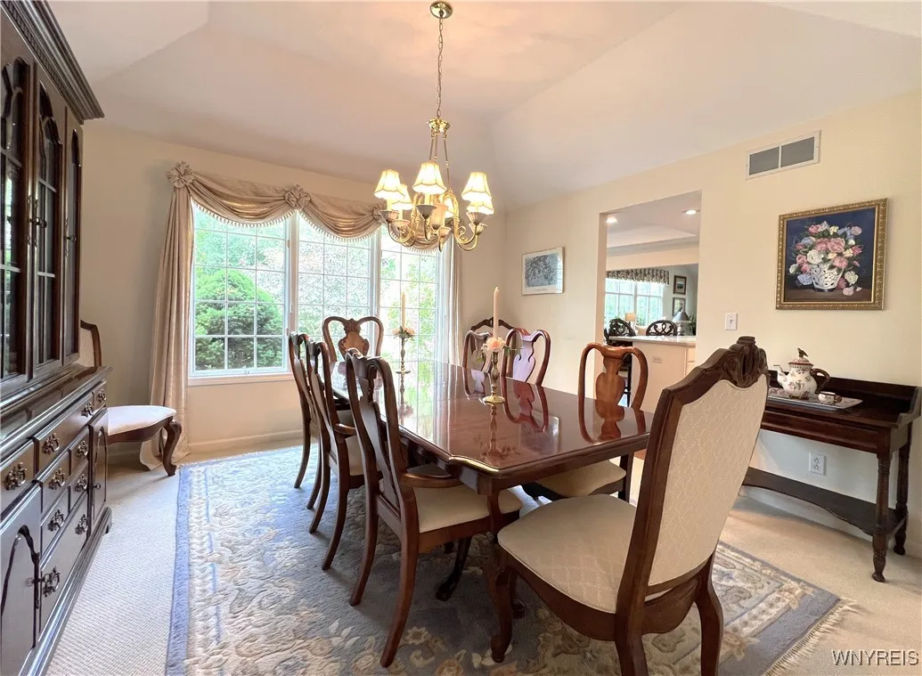 39 Wickendon Court, Amherst, New York 14221, Amherst, New York 14221, 4 Bedrooms Bedrooms, 8 Rooms Rooms,2 BathroomsBathrooms,Residential,For Sale,39 Wickendon Court, Amherst, New York 14221,0,B1619246