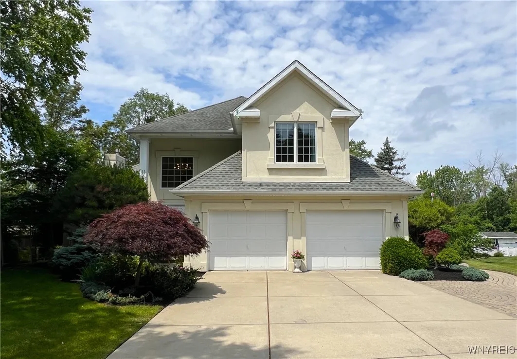 39 Wickendon Court, Amherst, New York 14221, Amherst, New York 14221, 4 Bedrooms Bedrooms, 8 Rooms Rooms,2 BathroomsBathrooms,Residential,For Sale,39 Wickendon Court, Amherst, New York 14221,0,B1619246