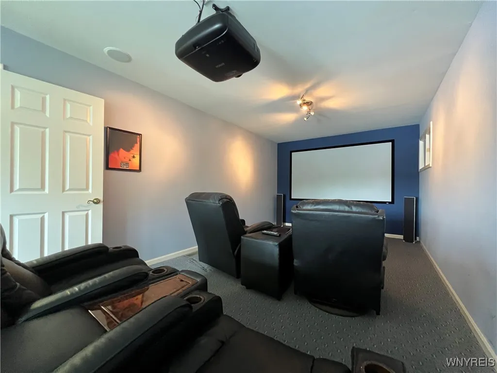 39 Wickendon Court, Amherst, New York 14221, Amherst, New York 14221, 4 Bedrooms Bedrooms, 8 Rooms Rooms,2 BathroomsBathrooms,Residential,For Sale,39 Wickendon Court, Amherst, New York 14221,0,B1619246