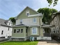 66-68 Ackerman Street, Rochester, New York 14609, Rochester, New York 14609, 4 Bedrooms Bedrooms, ,2 BathroomsBathrooms,Residential,Closed,66-68 Ackerman Street, Rochester, New York 14609,0,R1620096