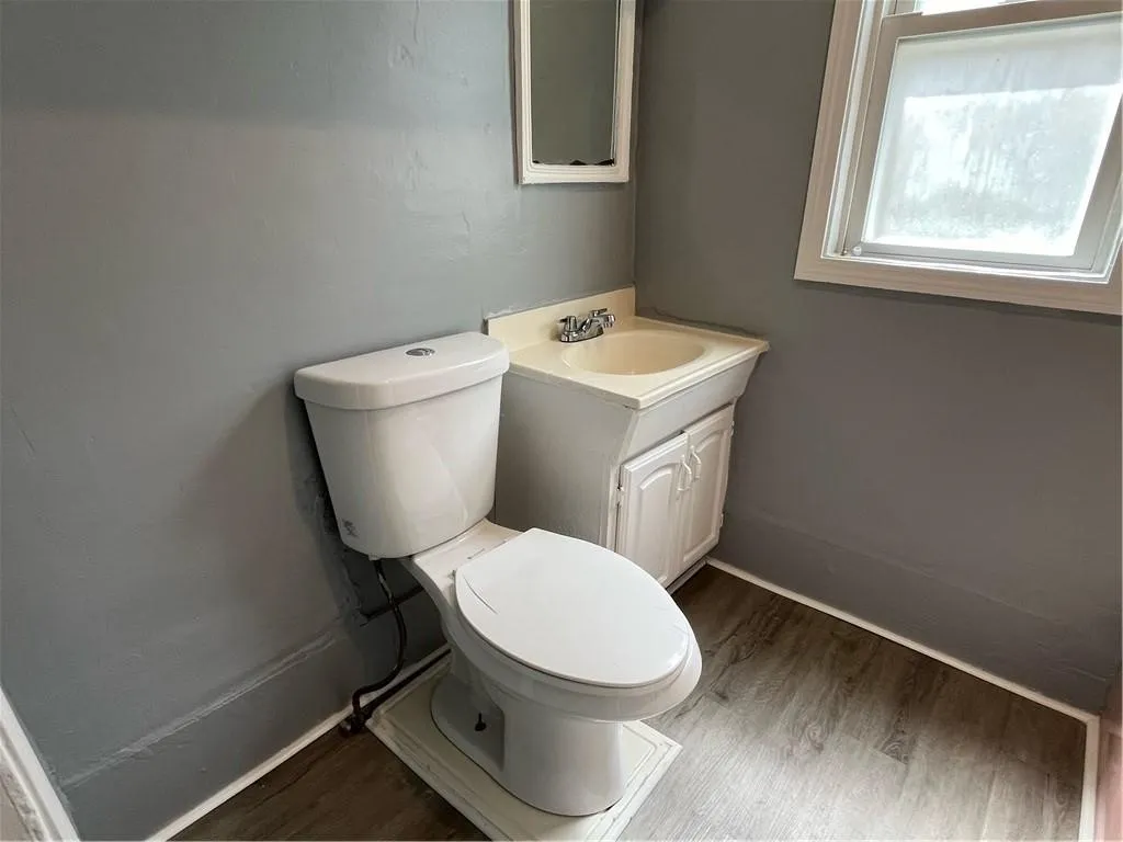 66-68 Ackerman Street, Rochester, New York 14609, Rochester, New York 14609, 4 Bedrooms Bedrooms, ,2 BathroomsBathrooms,Residential,Closed,66-68 Ackerman Street, Rochester, New York 14609,0,R1620096