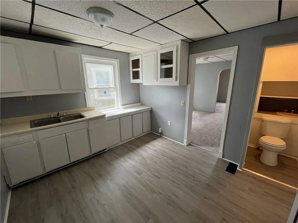 66-68 Ackerman Street, Rochester, New York 14609, Rochester, New York 14609, 4 Bedrooms Bedrooms, ,2 BathroomsBathrooms,Residential,Closed,66-68 Ackerman Street, Rochester, New York 14609,0,R1620096