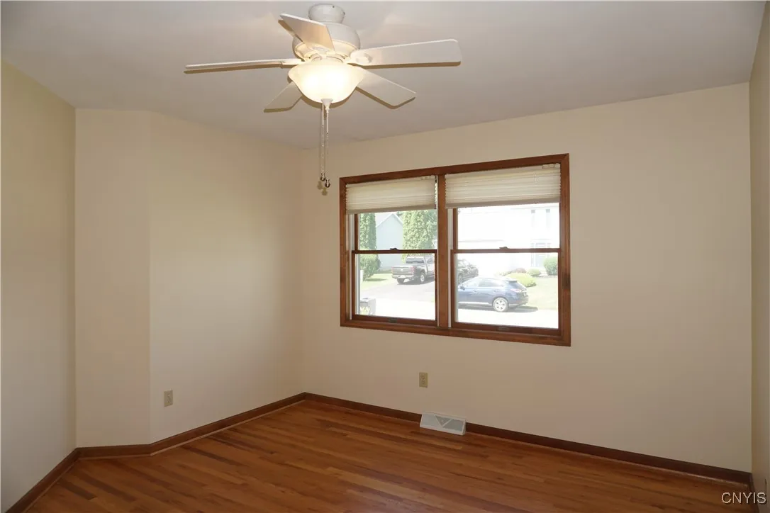 7729 Japine Dr, Clay, New York 13090, Clay, New York 13090, 2 Bedrooms Bedrooms, 5 Rooms Rooms,2 BathroomsBathrooms,Residential,Closed,7729 Japine Dr, Clay, New York 13090,0,S1620247