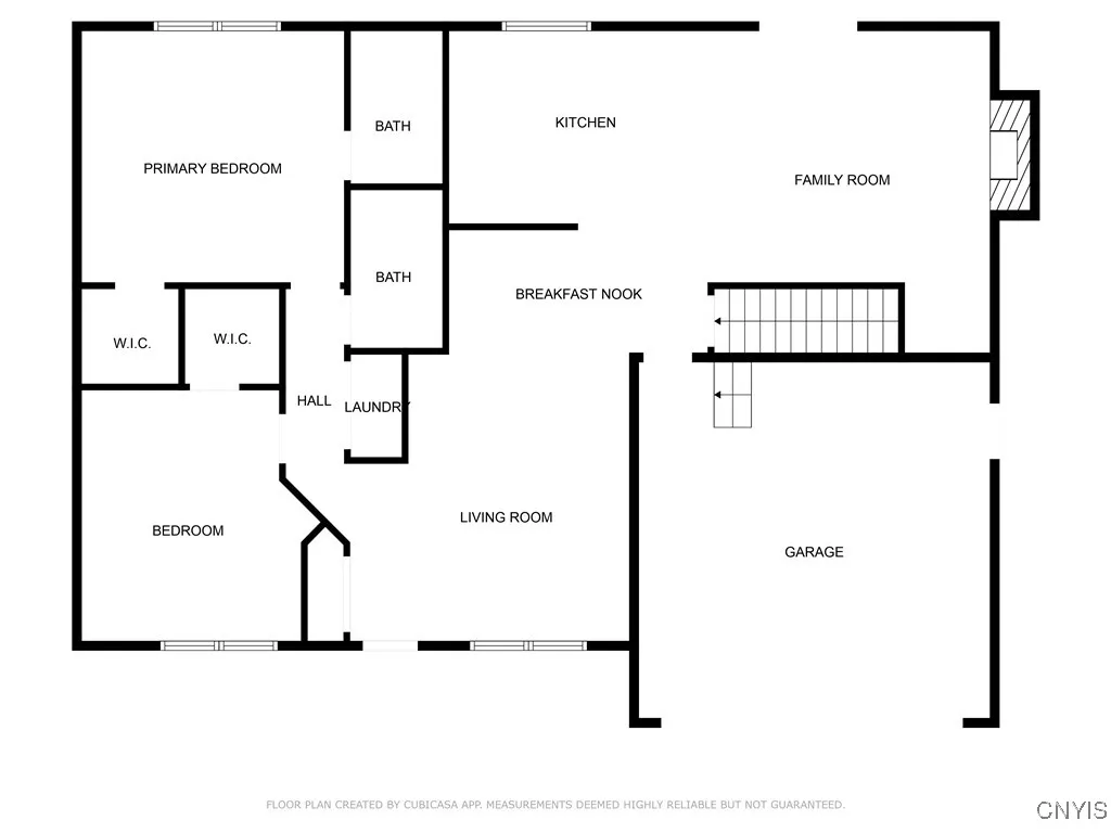 7729 Japine Dr, Clay, New York 13090, Clay, New York 13090, 2 Bedrooms Bedrooms, 5 Rooms Rooms,2 BathroomsBathrooms,Residential,Closed,7729 Japine Dr, Clay, New York 13090,0,S1620247