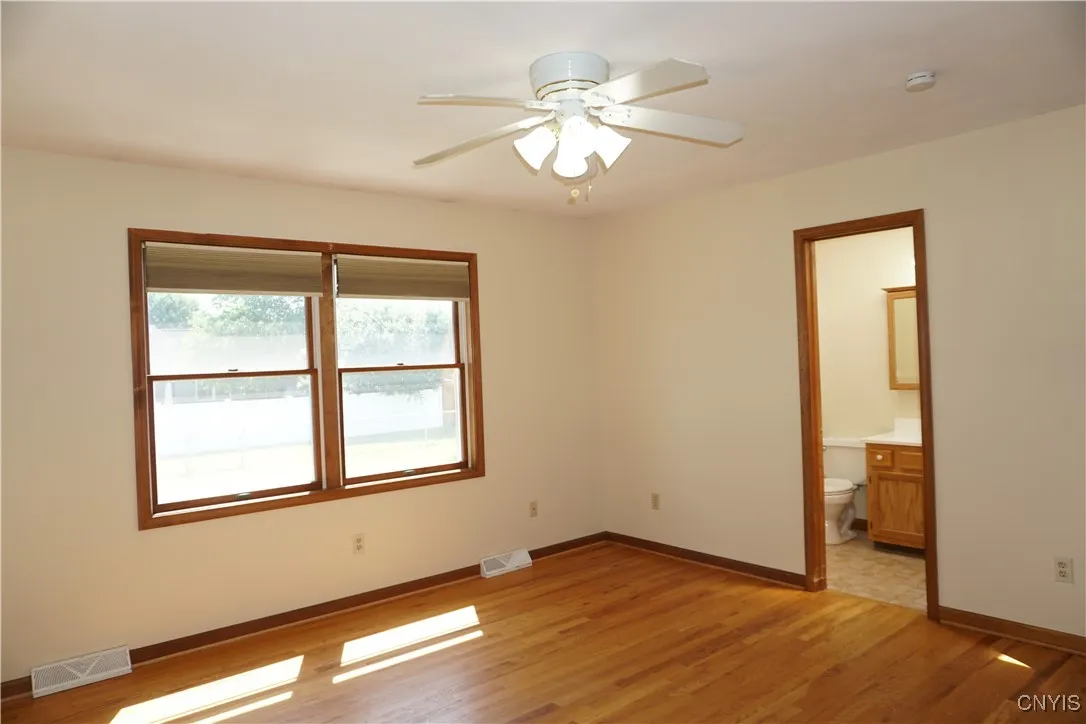 7729 Japine Dr, Clay, New York 13090, Clay, New York 13090, 2 Bedrooms Bedrooms, 5 Rooms Rooms,2 BathroomsBathrooms,Residential,Closed,7729 Japine Dr, Clay, New York 13090,0,S1620247