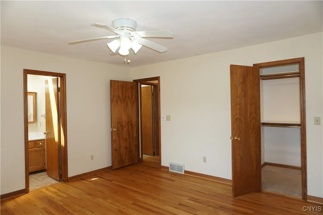 7729 Japine Dr, Clay, New York 13090, Clay, New York 13090, 2 Bedrooms Bedrooms, 5 Rooms Rooms,2 BathroomsBathrooms,Residential,Closed,7729 Japine Dr, Clay, New York 13090,0,S1620247