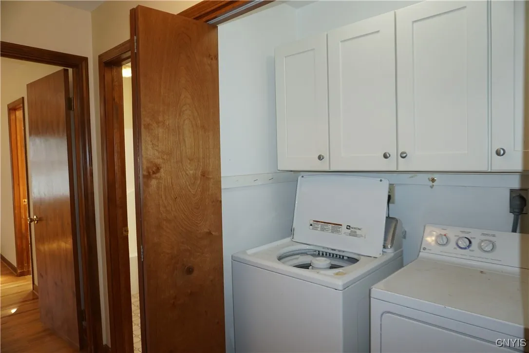 7729 Japine Dr, Clay, New York 13090, Clay, New York 13090, 2 Bedrooms Bedrooms, 5 Rooms Rooms,2 BathroomsBathrooms,Residential,Closed,7729 Japine Dr, Clay, New York 13090,0,S1620247