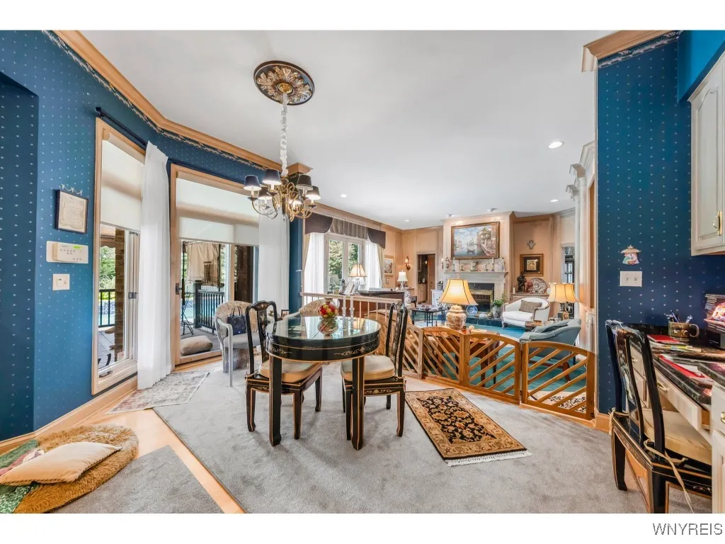 7 The Hamlet, Amherst, New York 14051, Amherst, New York 14051, 5 Bedrooms Bedrooms, 16 Rooms Rooms,4 BathroomsBathrooms,Residential,Closed,7 The Hamlet, Amherst, New York 14051,0,B1620302