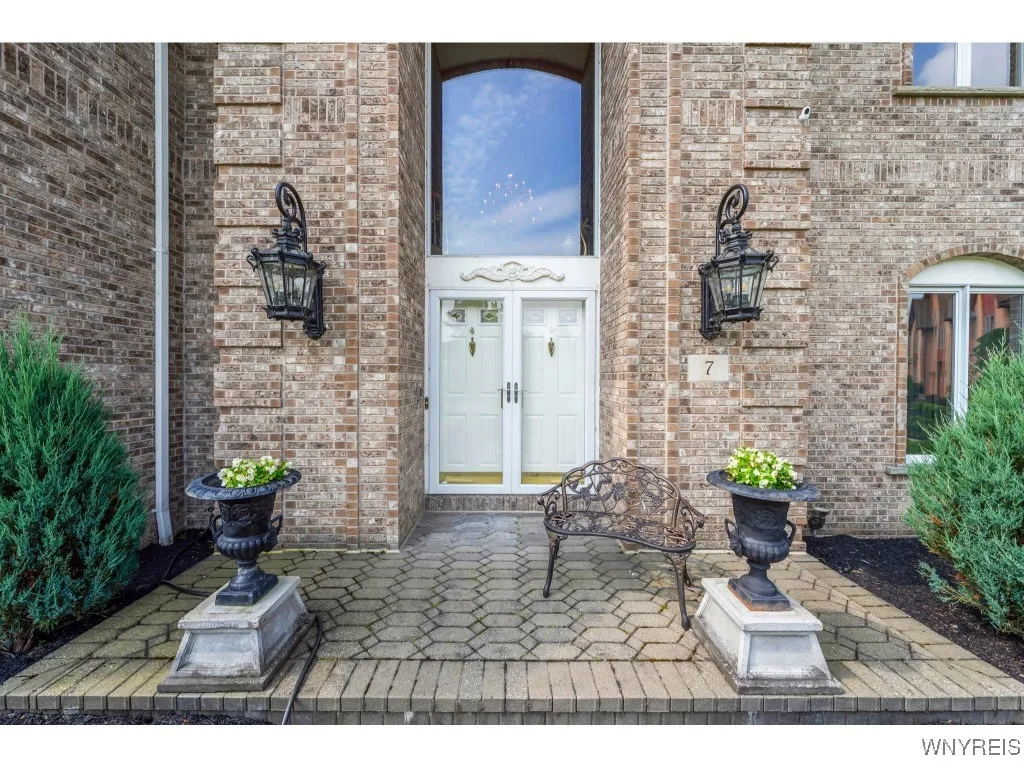 7 The Hamlet, Amherst, New York 14051, Amherst, New York 14051, 5 Bedrooms Bedrooms, 16 Rooms Rooms,4 BathroomsBathrooms,Residential,Closed,7 The Hamlet, Amherst, New York 14051,0,B1620302