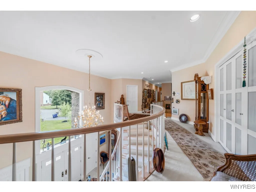 7 The Hamlet, Amherst, New York 14051, Amherst, New York 14051, 5 Bedrooms Bedrooms, 16 Rooms Rooms,4 BathroomsBathrooms,Residential,Closed,7 The Hamlet, Amherst, New York 14051,0,B1620302
