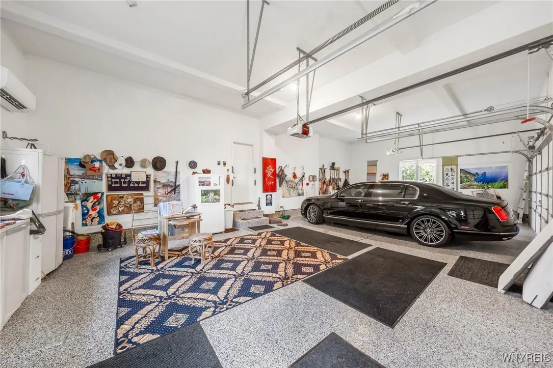 7 The Hamlet, Amherst, New York 14051, Amherst, New York 14051, 5 Bedrooms Bedrooms, 16 Rooms Rooms,4 BathroomsBathrooms,Residential,Closed,7 The Hamlet, Amherst, New York 14051,0,B1620302