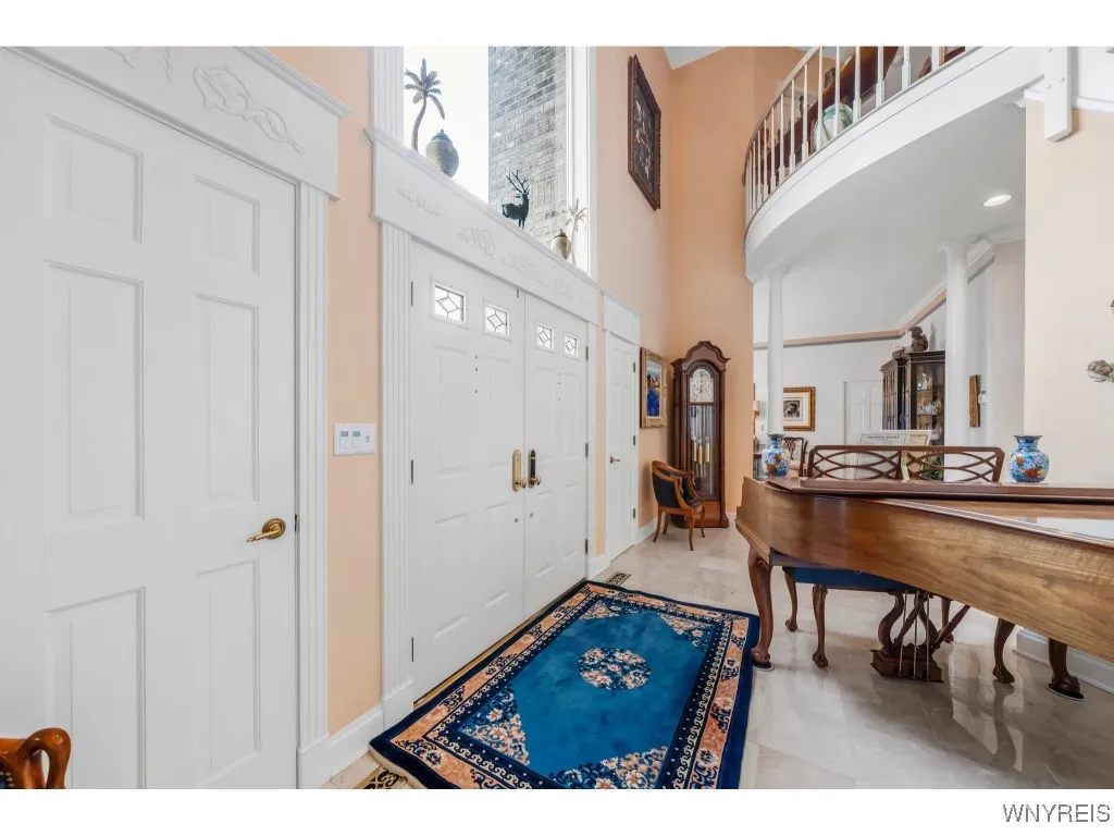 7 The Hamlet, Amherst, New York 14051, Amherst, New York 14051, 5 Bedrooms Bedrooms, 16 Rooms Rooms,4 BathroomsBathrooms,Residential,Closed,7 The Hamlet, Amherst, New York 14051,0,B1620302