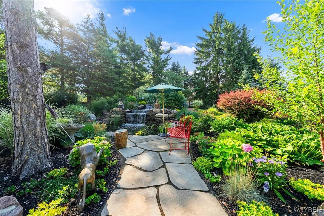 7 The Hamlet, Amherst, New York 14051, Amherst, New York 14051, 5 Bedrooms Bedrooms, 16 Rooms Rooms,4 BathroomsBathrooms,Residential,Closed,7 The Hamlet, Amherst, New York 14051,0,B1620302