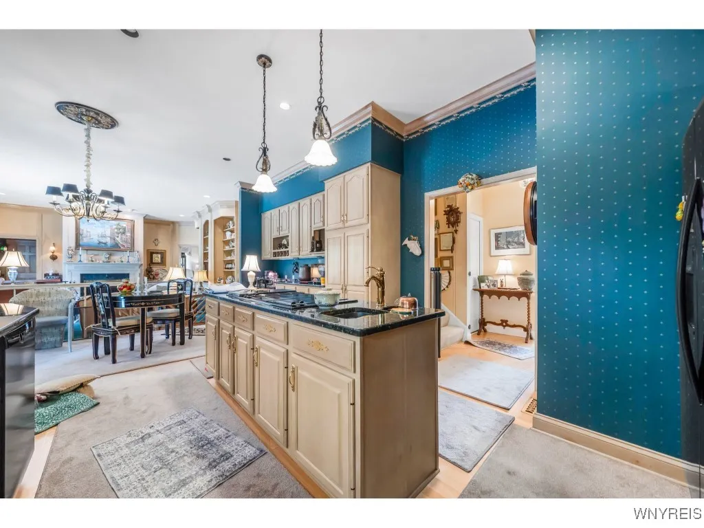 7 The Hamlet, Amherst, New York 14051, Amherst, New York 14051, 5 Bedrooms Bedrooms, 16 Rooms Rooms,4 BathroomsBathrooms,Residential,Closed,7 The Hamlet, Amherst, New York 14051,0,B1620302