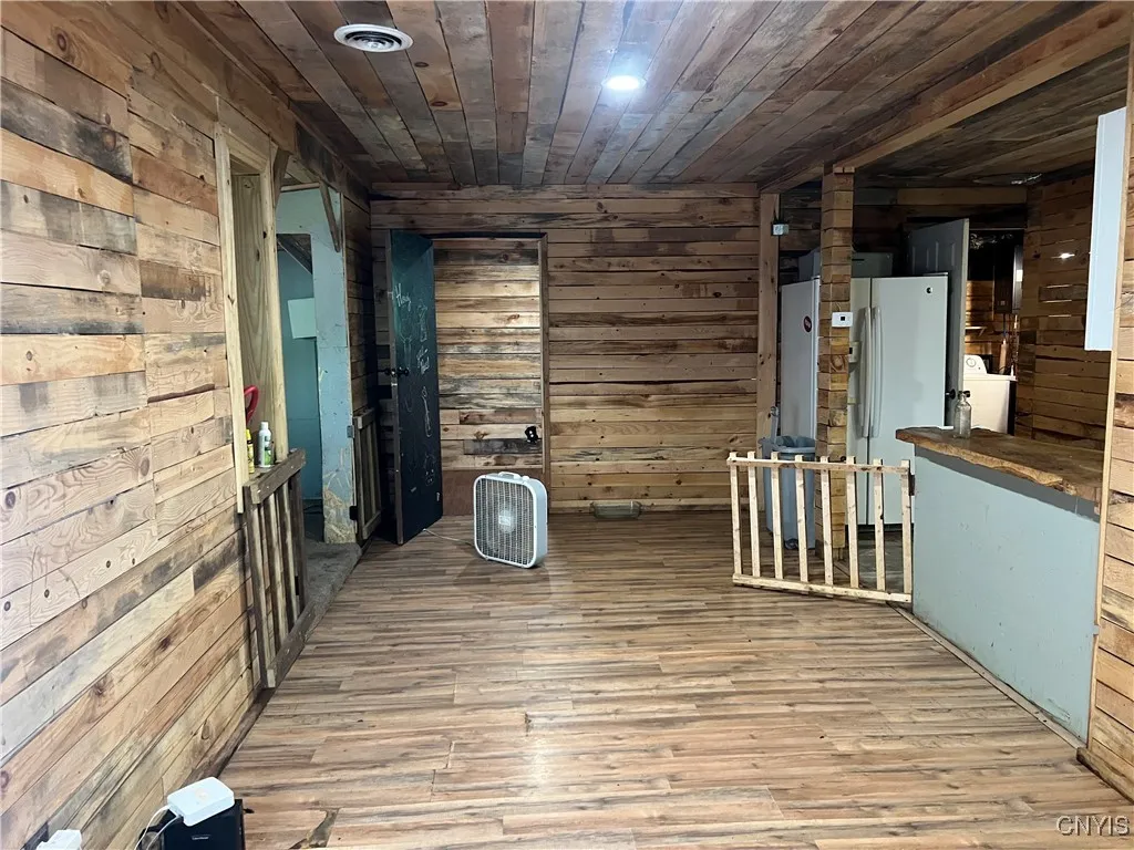 3221 County Route 49, Norfolk, New York 13667, Norfolk, New York 13667, 2 Bedrooms Bedrooms, 5 Rooms Rooms,1 BathroomBathrooms,Residential,For Sale,3221 County Route 49, Norfolk, New York 13667,S1620201