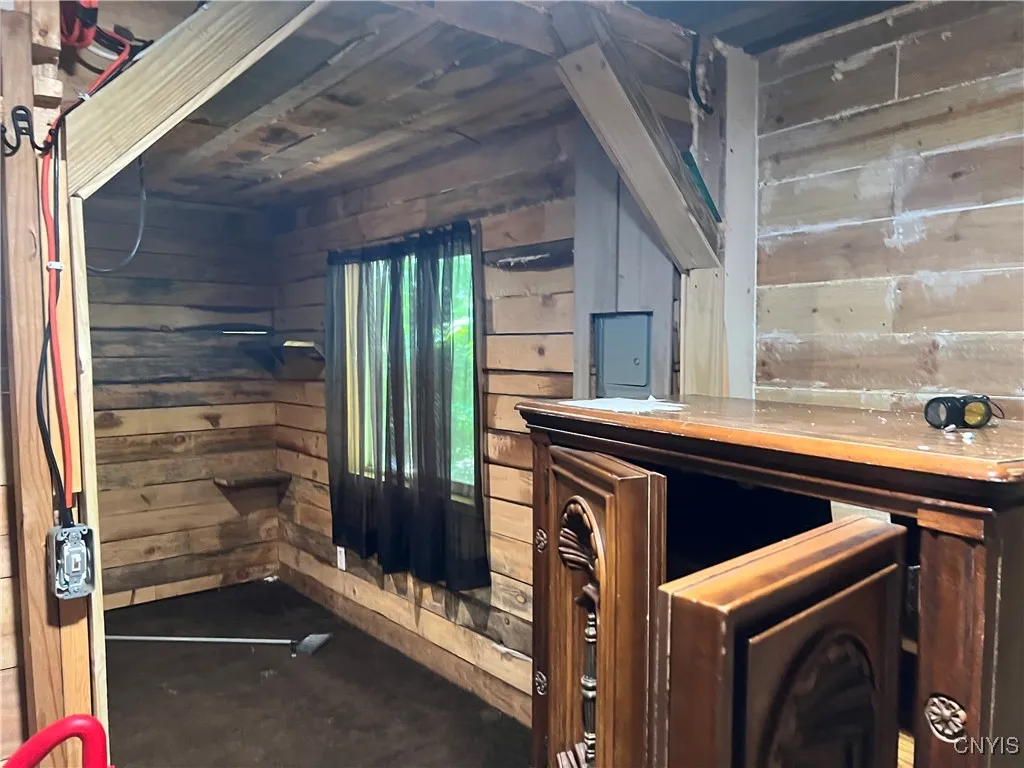 3221 County Route 49, Norfolk, New York 13667, Norfolk, New York 13667, 2 Bedrooms Bedrooms, 5 Rooms Rooms,1 BathroomBathrooms,Residential,For Sale,3221 County Route 49, Norfolk, New York 13667,S1620201