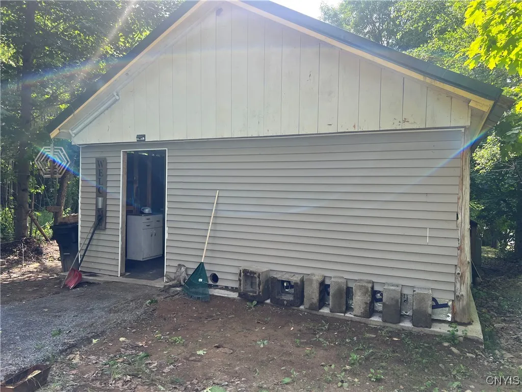 3221 County Route 49, Norfolk, New York 13667, Norfolk, New York 13667, 2 Bedrooms Bedrooms, 5 Rooms Rooms,1 BathroomBathrooms,Residential,For Sale,3221 County Route 49, Norfolk, New York 13667,S1620201