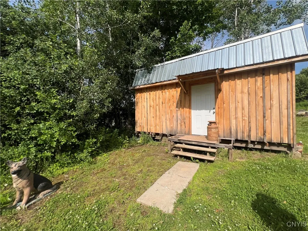 3221 County Route 49, Norfolk, New York 13667, Norfolk, New York 13667, 2 Bedrooms Bedrooms, 5 Rooms Rooms,1 BathroomBathrooms,Residential,For Sale,3221 County Route 49, Norfolk, New York 13667,S1620201