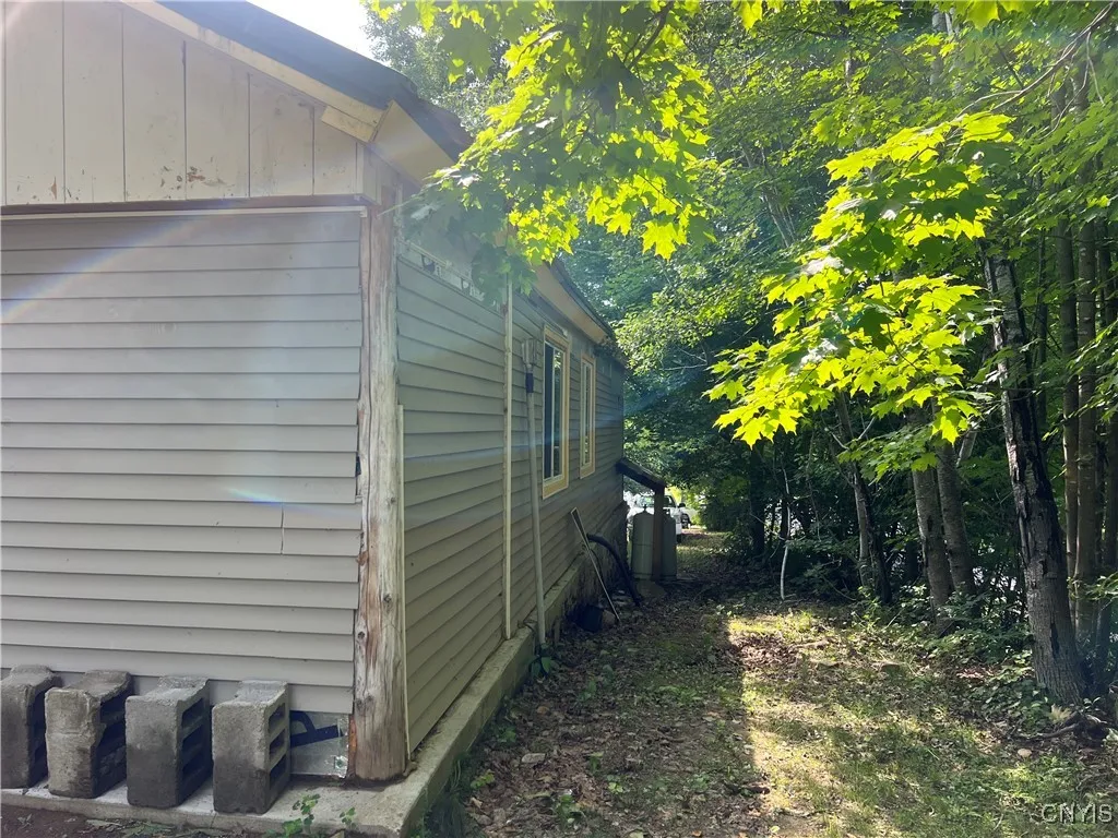 3221 County Route 49, Norfolk, New York 13667, Norfolk, New York 13667, 2 Bedrooms Bedrooms, 5 Rooms Rooms,1 BathroomBathrooms,Residential,For Sale,3221 County Route 49, Norfolk, New York 13667,S1620201
