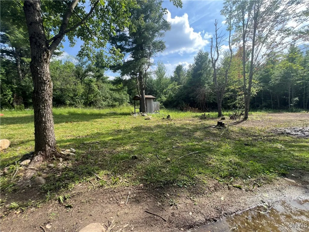 3221 County Route 49, Norfolk, New York 13667, Norfolk, New York 13667, 2 Bedrooms Bedrooms, 5 Rooms Rooms,1 BathroomBathrooms,Residential,For Sale,3221 County Route 49, Norfolk, New York 13667,S1620201