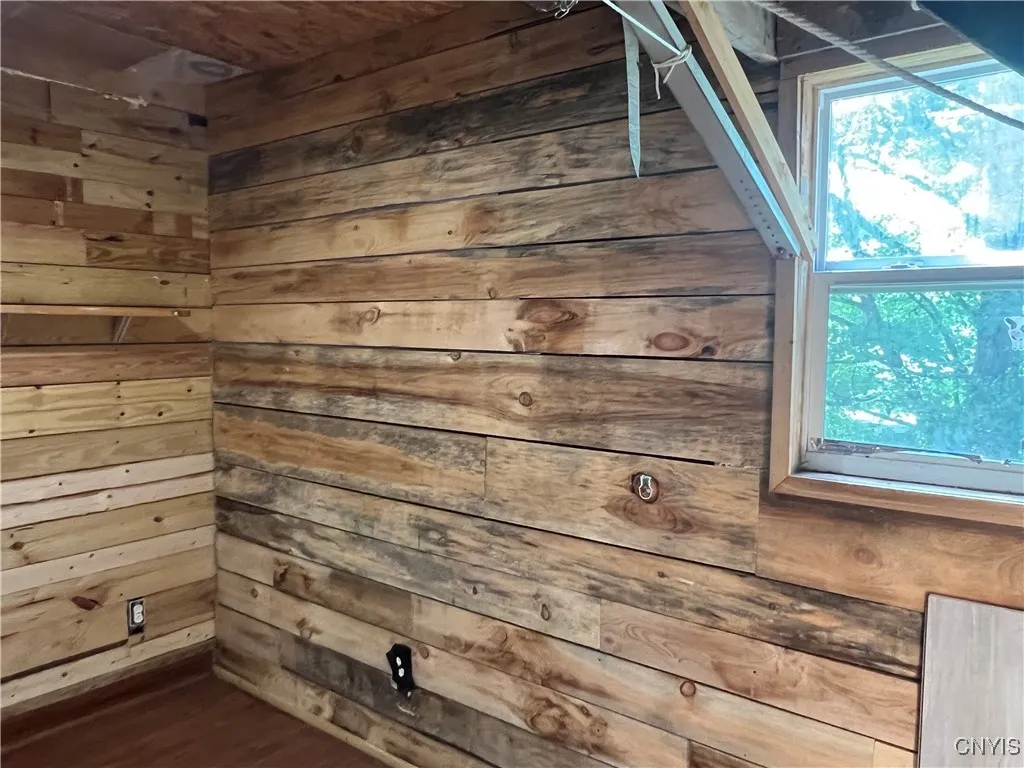 3221 County Route 49, Norfolk, New York 13667, Norfolk, New York 13667, 2 Bedrooms Bedrooms, 5 Rooms Rooms,1 BathroomBathrooms,Residential,For Sale,3221 County Route 49, Norfolk, New York 13667,S1620201