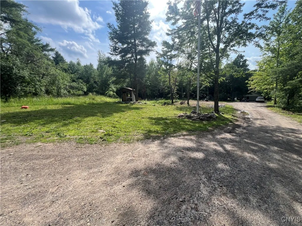 3221 County Route 49, Norfolk, New York 13667, Norfolk, New York 13667, 2 Bedrooms Bedrooms, 5 Rooms Rooms,1 BathroomBathrooms,Residential,For Sale,3221 County Route 49, Norfolk, New York 13667,S1620201