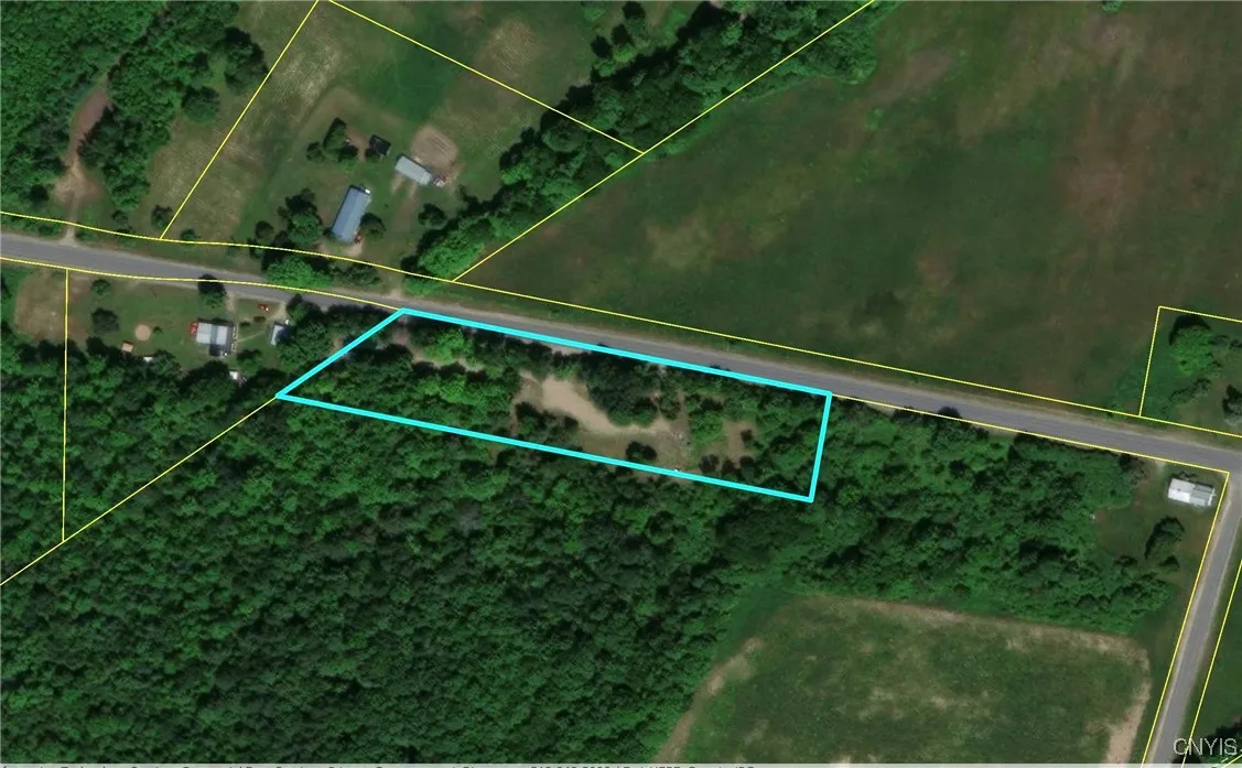3221 County Route 49, Norfolk, New York 13667, Norfolk, New York 13667, 2 Bedrooms Bedrooms, 5 Rooms Rooms,1 BathroomBathrooms,Residential,For Sale,3221 County Route 49, Norfolk, New York 13667,S1620201
