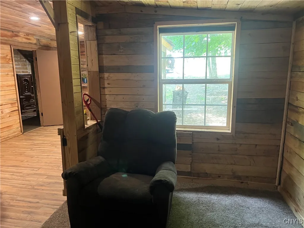 3221 County Route 49, Norfolk, New York 13667, Norfolk, New York 13667, 2 Bedrooms Bedrooms, 5 Rooms Rooms,1 BathroomBathrooms,Residential,For Sale,3221 County Route 49, Norfolk, New York 13667,S1620201