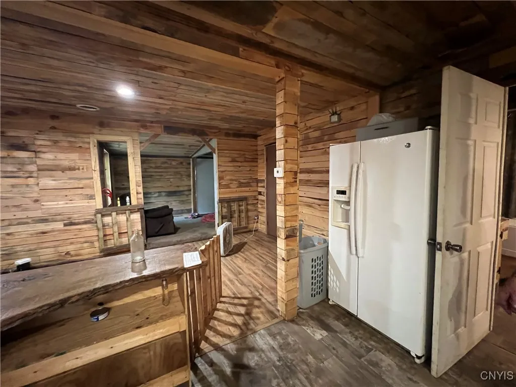 3221 County Route 49, Norfolk, New York 13667, Norfolk, New York 13667, 2 Bedrooms Bedrooms, 5 Rooms Rooms,1 BathroomBathrooms,Residential,For Sale,3221 County Route 49, Norfolk, New York 13667,S1620201