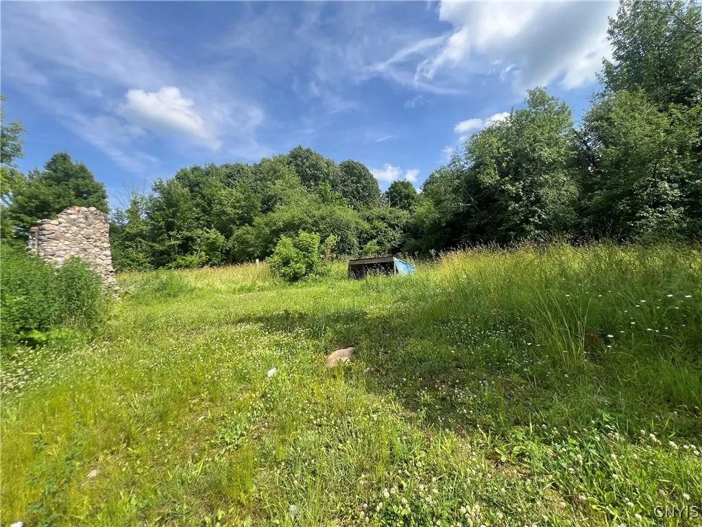 3221 County Route 49, Norfolk, New York 13667, Norfolk, New York 13667, 2 Bedrooms Bedrooms, 5 Rooms Rooms,1 BathroomBathrooms,Residential,For Sale,3221 County Route 49, Norfolk, New York 13667,S1620201