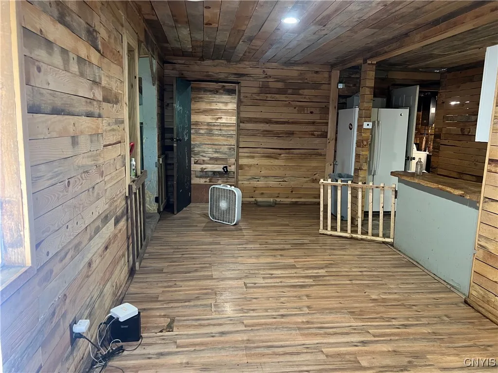3221 County Route 49, Norfolk, New York 13667, Norfolk, New York 13667, 2 Bedrooms Bedrooms, 5 Rooms Rooms,1 BathroomBathrooms,Residential,For Sale,3221 County Route 49, Norfolk, New York 13667,S1620201