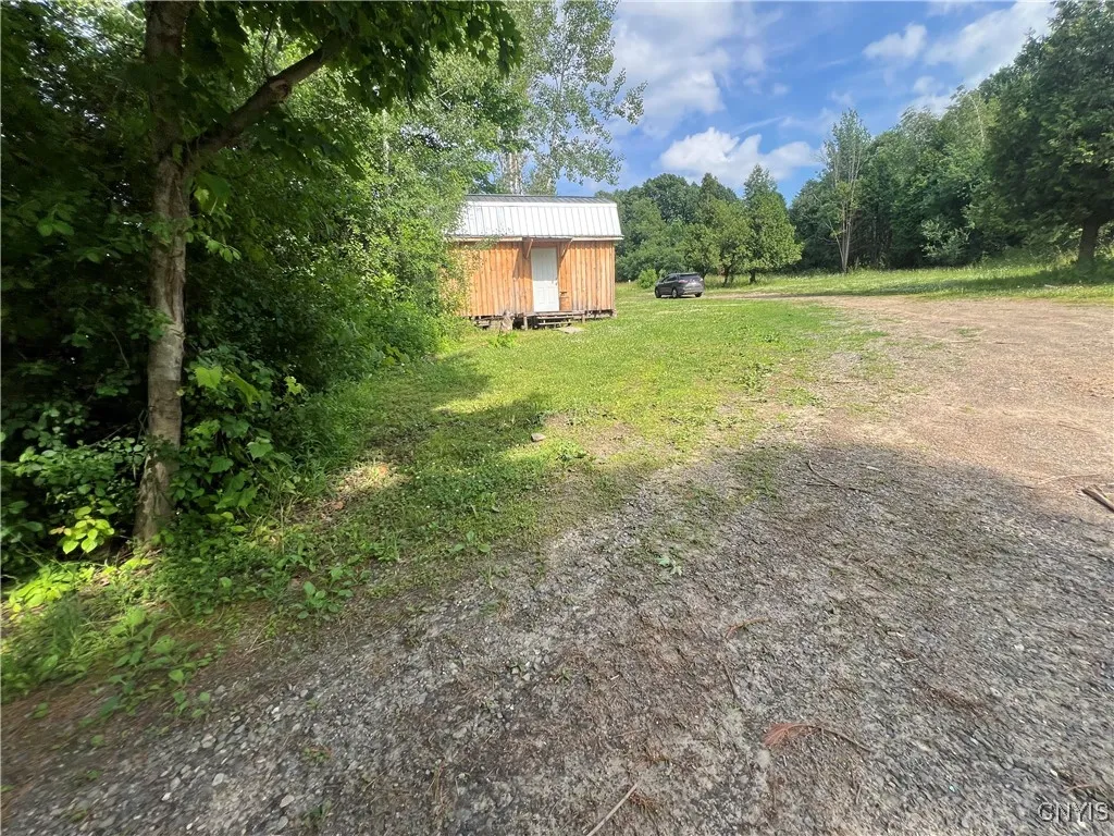 3221 County Route 49, Norfolk, New York 13667, Norfolk, New York 13667, 2 Bedrooms Bedrooms, 5 Rooms Rooms,1 BathroomBathrooms,Residential,For Sale,3221 County Route 49, Norfolk, New York 13667,S1620201