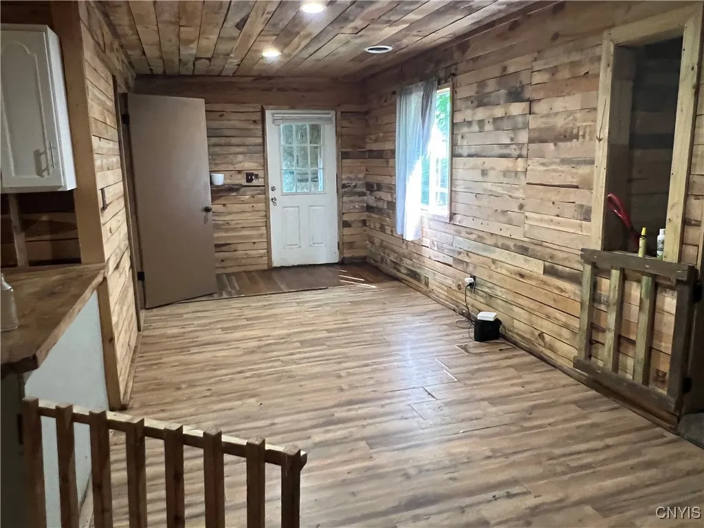 3221 County Route 49, Norfolk, New York 13667, Norfolk, New York 13667, 2 Bedrooms Bedrooms, 5 Rooms Rooms,1 BathroomBathrooms,Residential,For Sale,3221 County Route 49, Norfolk, New York 13667,S1620201