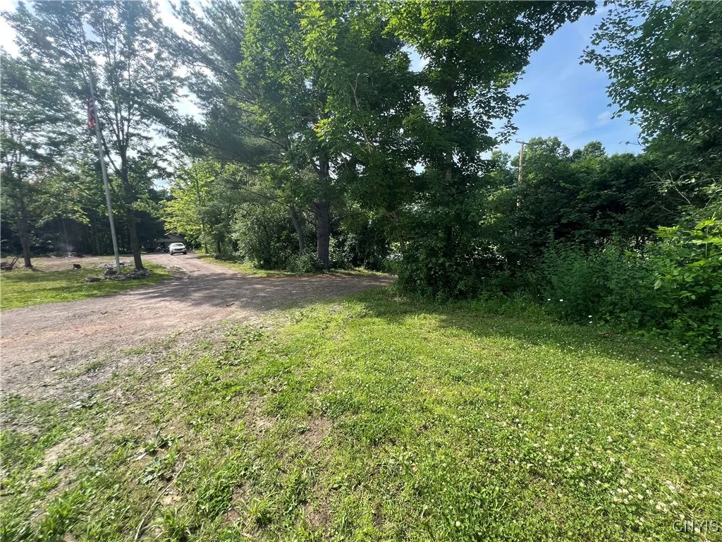 3221 County Route 49, Norfolk, New York 13667, Norfolk, New York 13667, 2 Bedrooms Bedrooms, 5 Rooms Rooms,1 BathroomBathrooms,Residential,For Sale,3221 County Route 49, Norfolk, New York 13667,S1620201