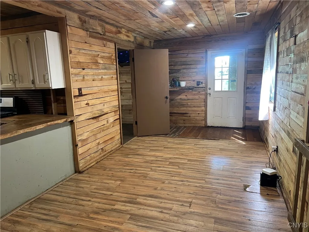 3221 County Route 49, Norfolk, New York 13667, Norfolk, New York 13667, 2 Bedrooms Bedrooms, 5 Rooms Rooms,1 BathroomBathrooms,Residential,For Sale,3221 County Route 49, Norfolk, New York 13667,S1620201