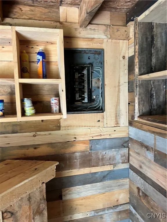 3221 County Route 49, Norfolk, New York 13667, Norfolk, New York 13667, 2 Bedrooms Bedrooms, 5 Rooms Rooms,1 BathroomBathrooms,Residential,For Sale,3221 County Route 49, Norfolk, New York 13667,S1620201