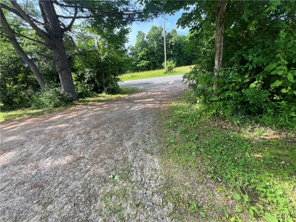 3221 County Route 49, Norfolk, New York 13667, Norfolk, New York 13667, 2 Bedrooms Bedrooms, 5 Rooms Rooms,1 BathroomBathrooms,Residential,For Sale,3221 County Route 49, Norfolk, New York 13667,S1620201