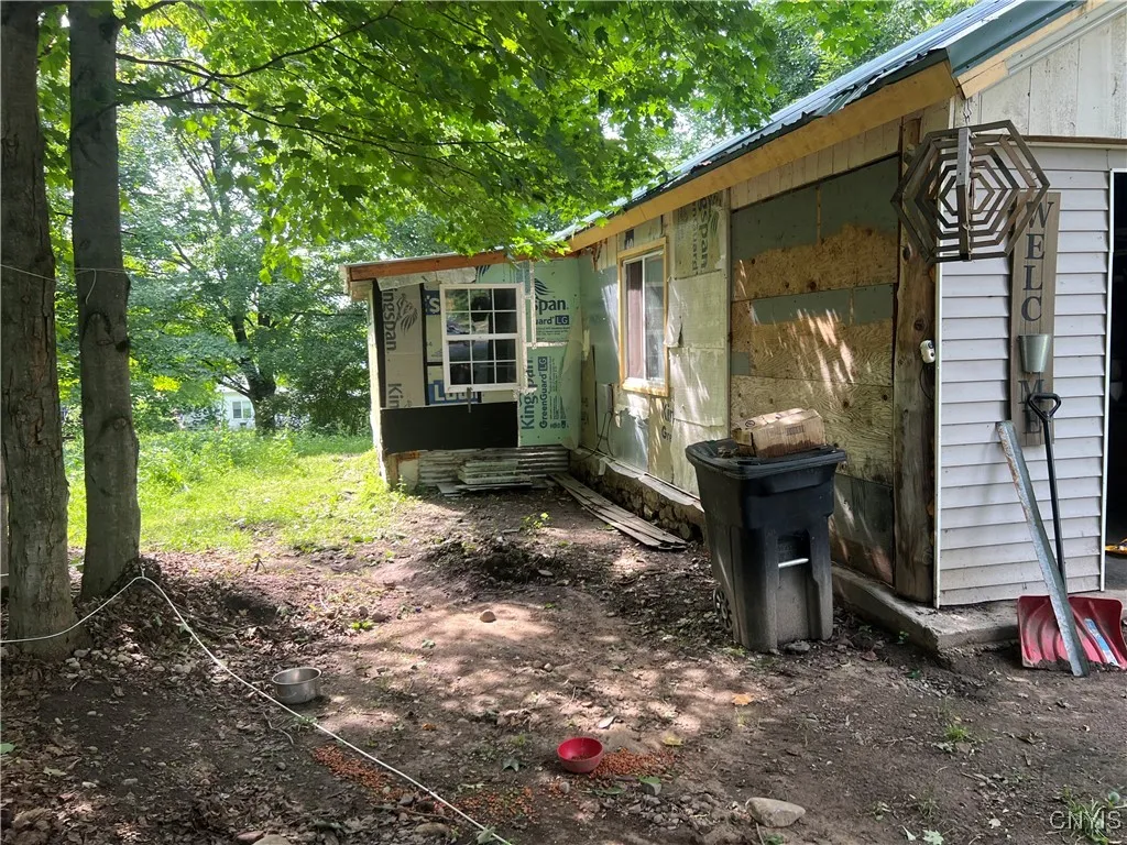 3221 County Route 49, Norfolk, New York 13667, Norfolk, New York 13667, 2 Bedrooms Bedrooms, 5 Rooms Rooms,1 BathroomBathrooms,Residential,For Sale,3221 County Route 49, Norfolk, New York 13667,S1620201