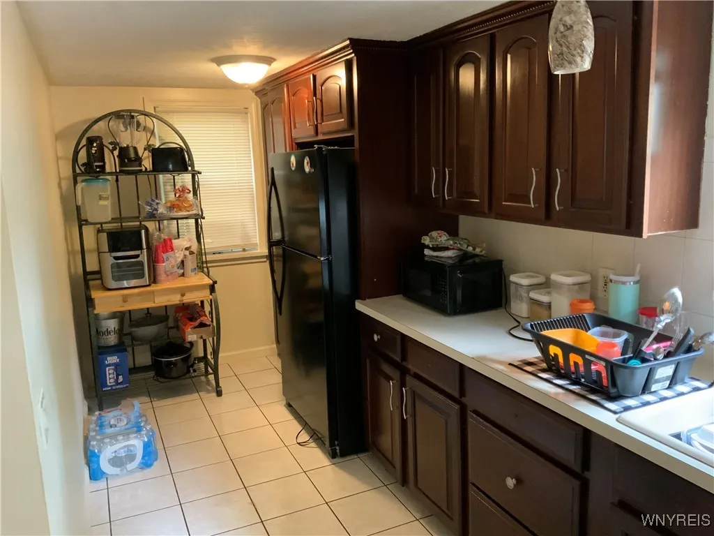 81 Dorbeth, Rochester, New York 14621, Rochester, New York 14621, 3 Bedrooms Bedrooms, 6 Rooms Rooms,1 BathroomBathrooms,Residential,For Sale,81 Dorbeth, Rochester, New York 14621,B1620282