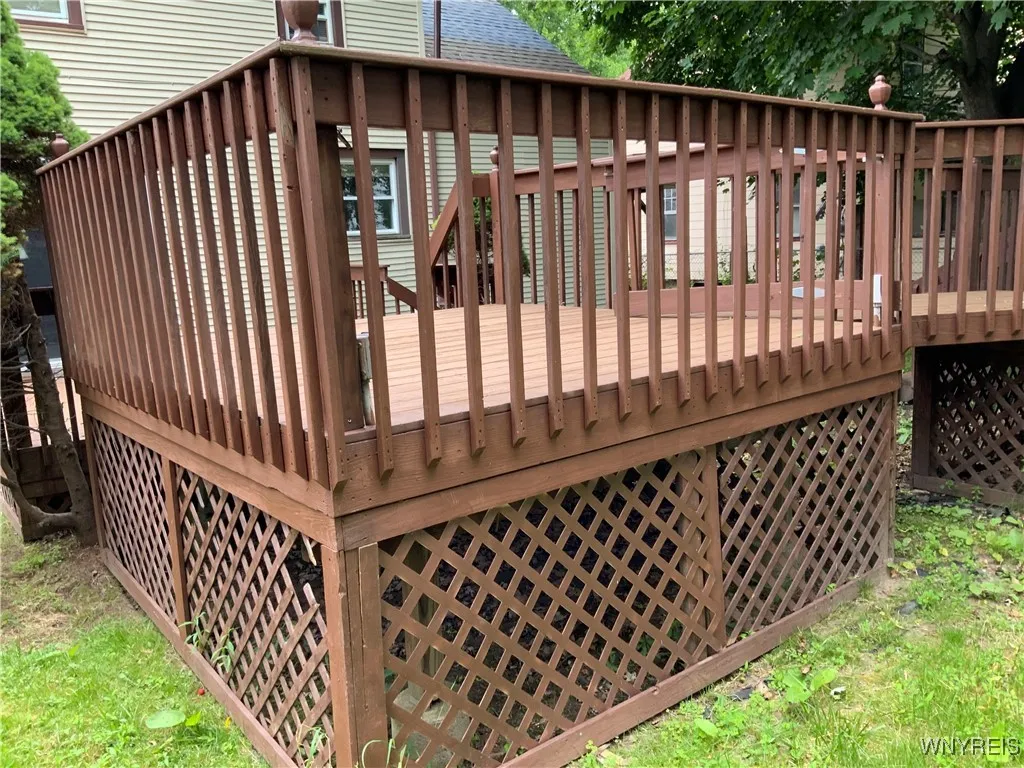 81 Dorbeth, Rochester, New York 14621, Rochester, New York 14621, 3 Bedrooms Bedrooms, 6 Rooms Rooms,1 BathroomBathrooms,Residential,For Sale,81 Dorbeth, Rochester, New York 14621,B1620282