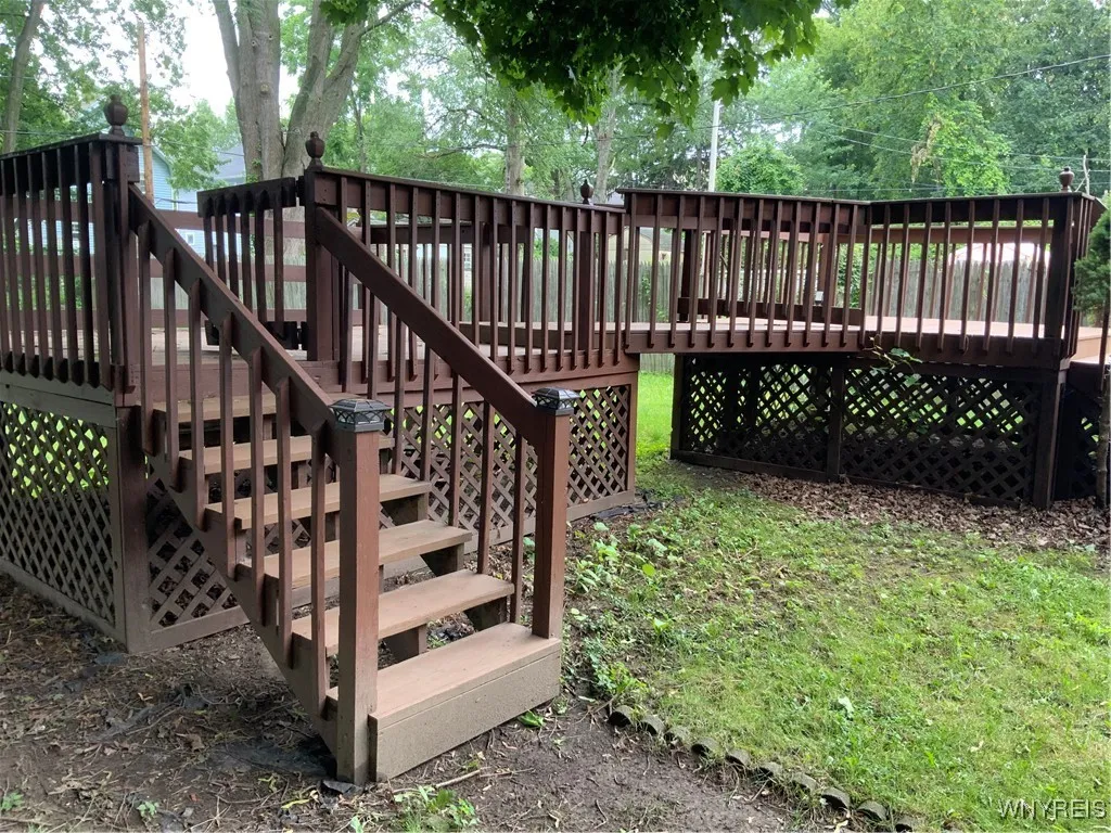 81 Dorbeth, Rochester, New York 14621, Rochester, New York 14621, 3 Bedrooms Bedrooms, 6 Rooms Rooms,1 BathroomBathrooms,Residential,For Sale,81 Dorbeth, Rochester, New York 14621,B1620282